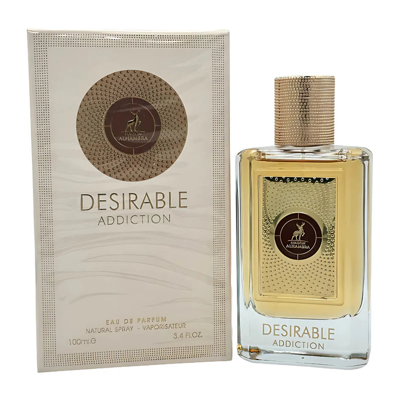 Dolce & Gabbana's Devotion