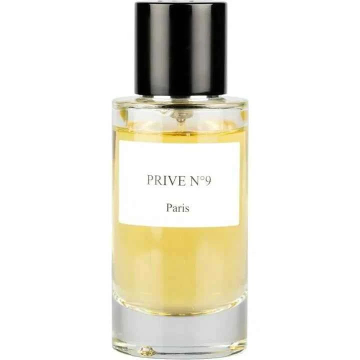 RP Parfum no. 9 - 50 ml Eau de parfum