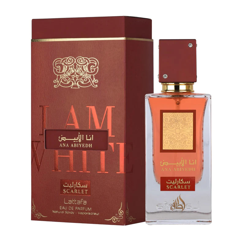 Fétiche La Rose Christian Louboutin