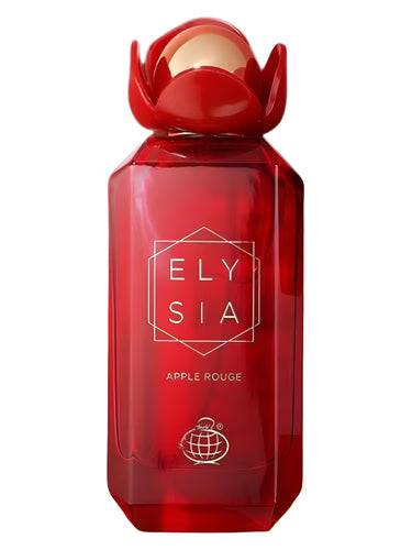 Kayali Eden Juicy Apple