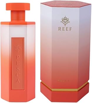 Reef Pesca