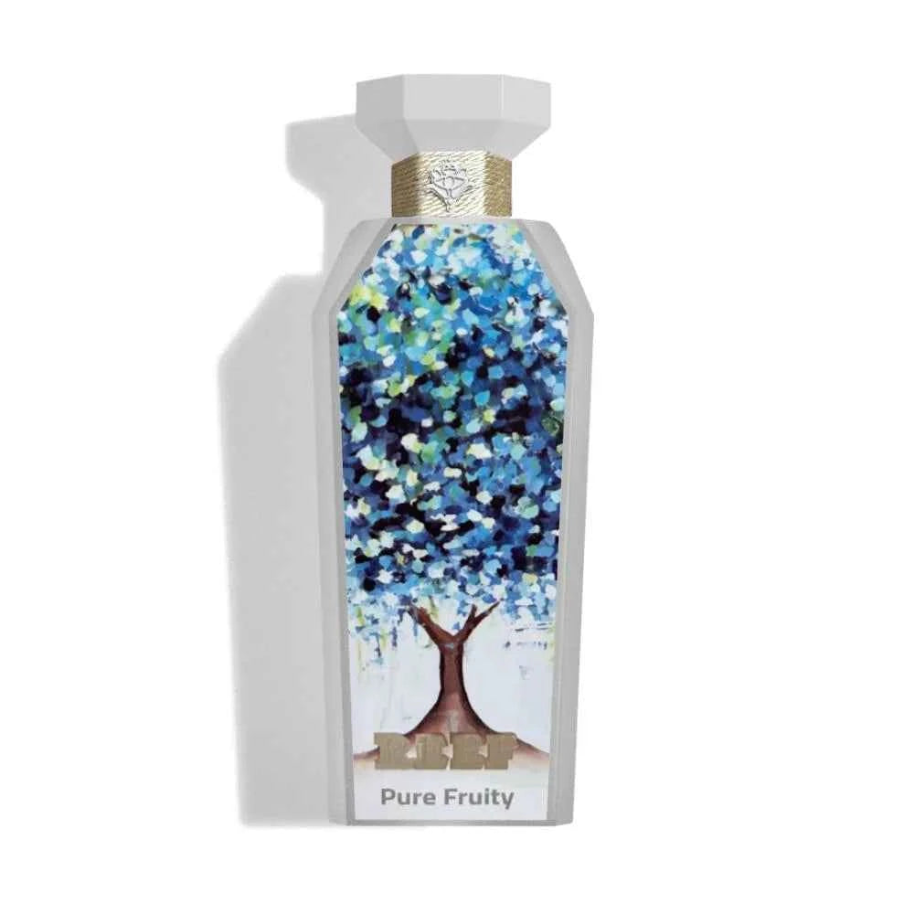 Pure Fruity - Reef Perfumes - 150 ML - Parfum