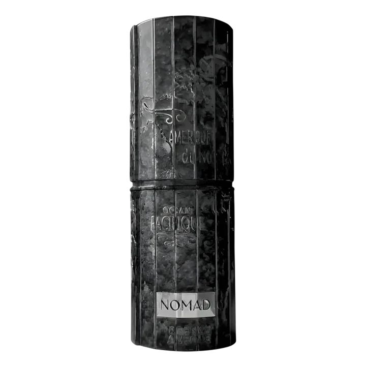 French Avenue - Nomad – Extrait de Parfum – Unisex – 100 ml