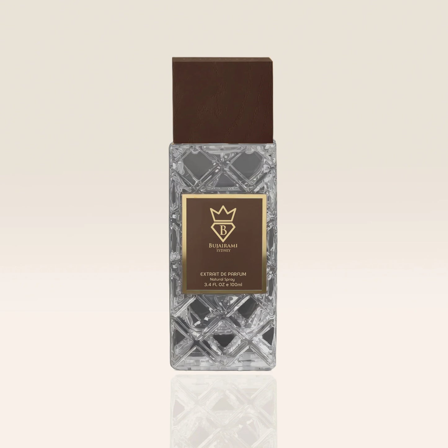 Oud Wood Tom Ford