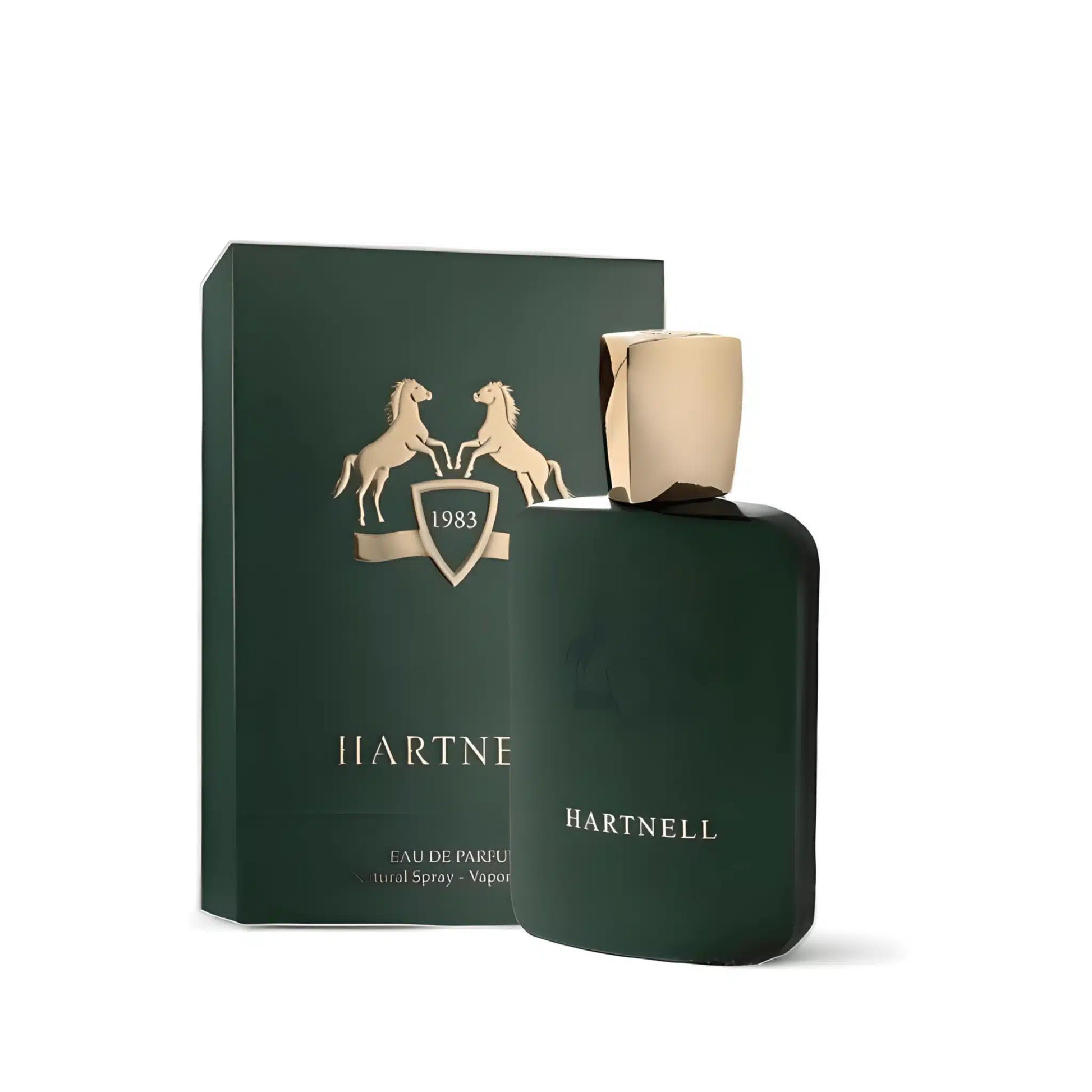 Haltane Parfums de Marly PDM