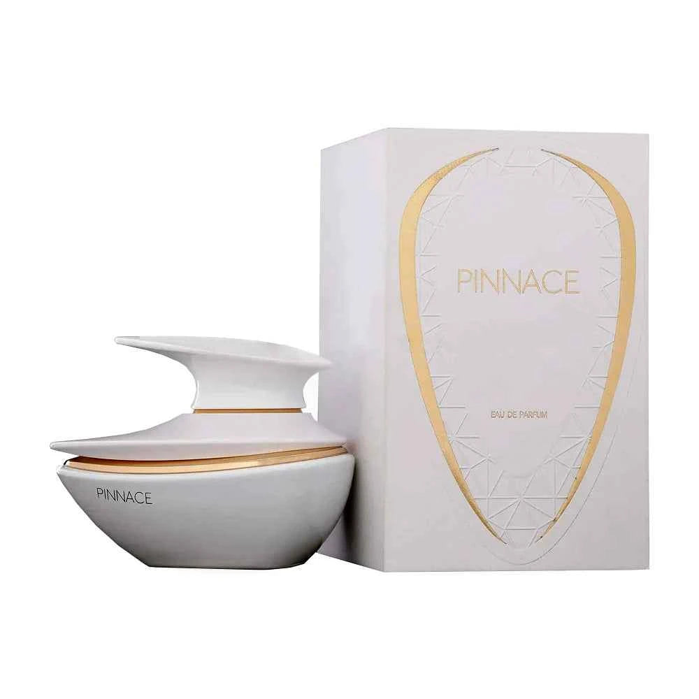 Pinnace - French Avenue - Eau de Parfum - 100 ML