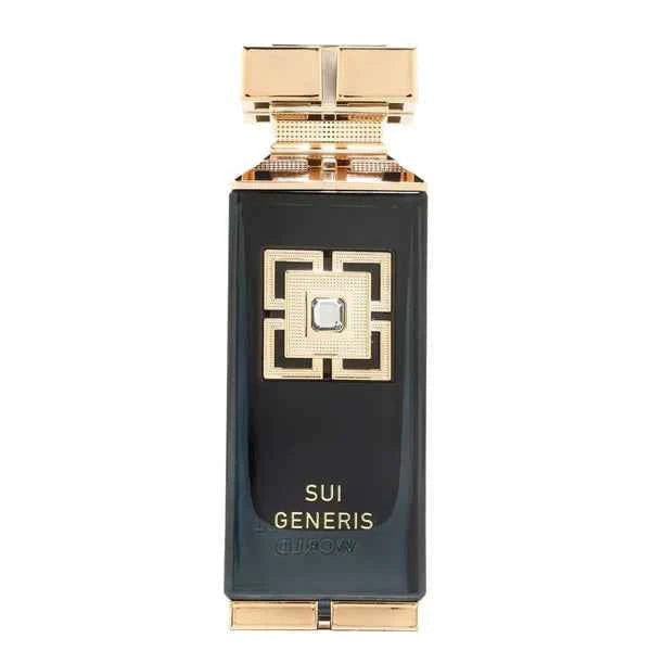 Sui Generis - French Avenue - 100 ML - Eau de Parfum