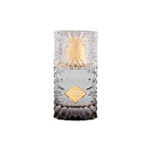 Sweet Heaven Parfums - Gulf Orchid - 20 ML - Eau de Parfum - 3 voor € 29,95