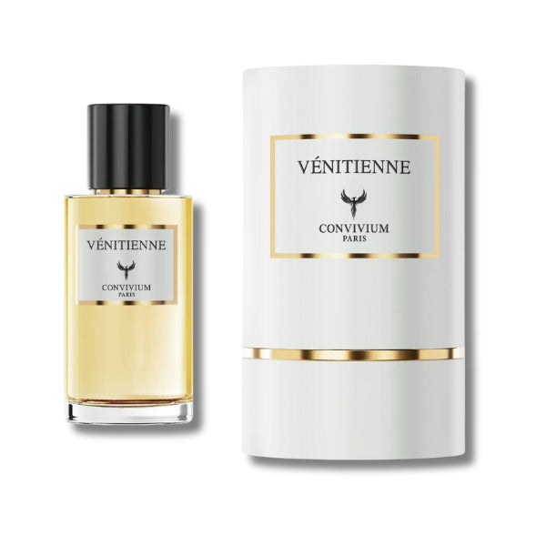 Givenchy L'interdit
