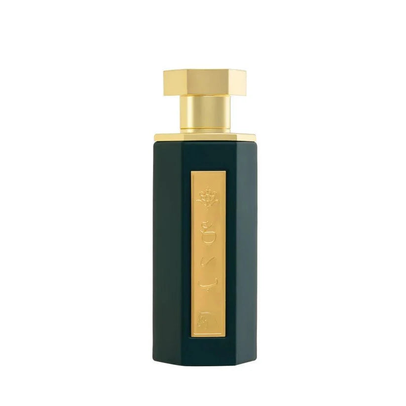Reef Arab Obaya - Luxe Unisex Eau de Parfum 100ml