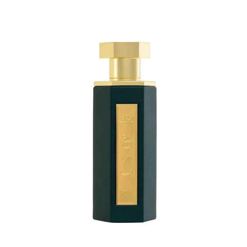 Reef Arab Obaya - Abaya Arabs - Reef Perfumes - 100 ML - Eau de Parfum