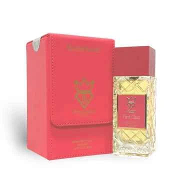Bujairami First Class - Extrait De Parfum | by Bujairami | 100 ML