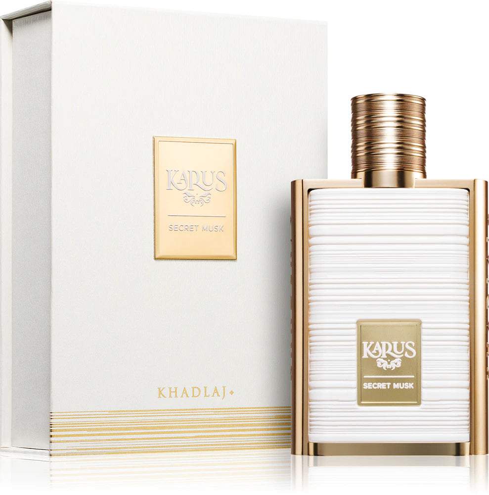 Arabians Tonka Montale