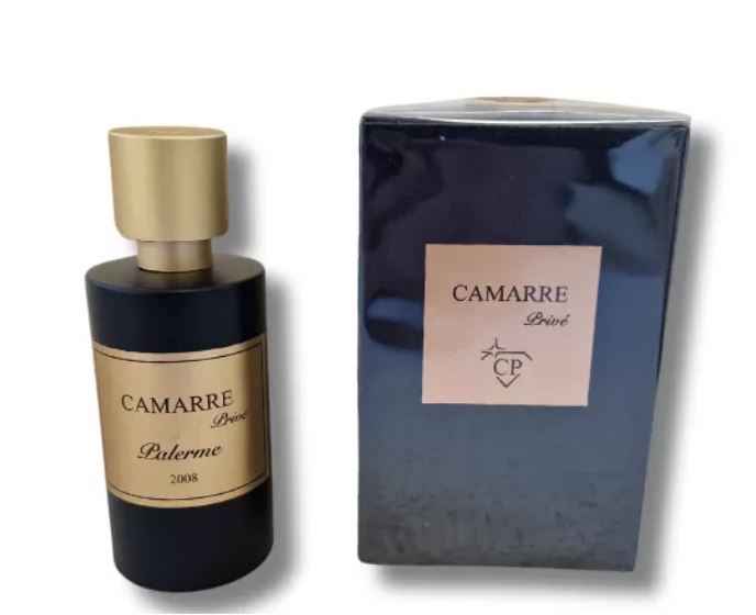 Palerme 2008 - Collection Prive - 50ML - Eaud e Parfum
