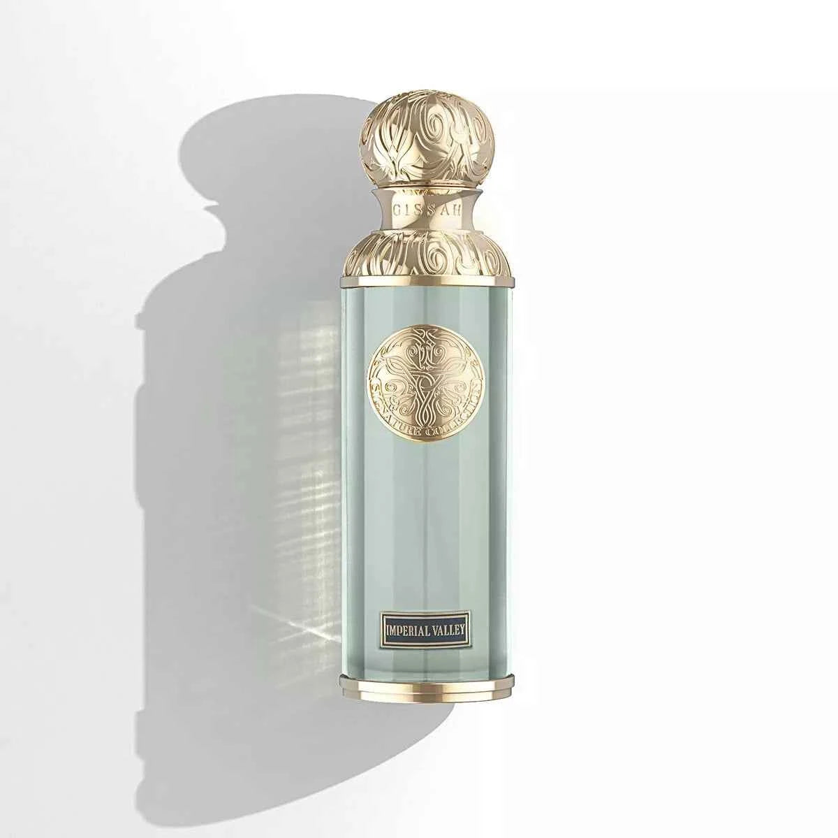 Gissah - Imperial Valley - 200 ML - Eau de Parfum