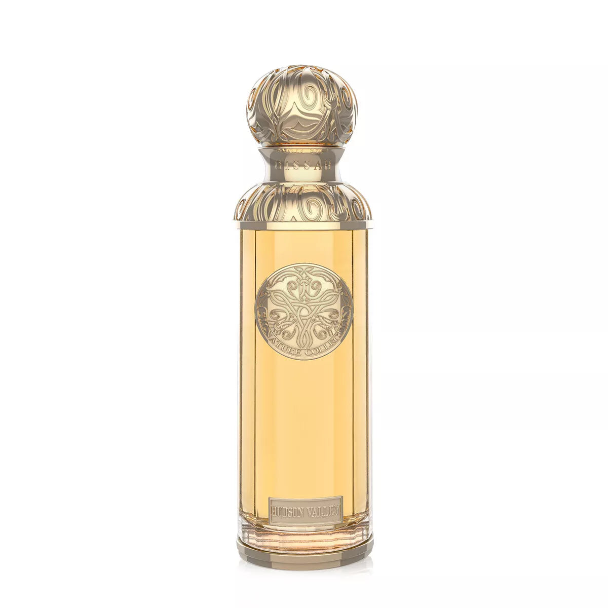 Gissah La Luna Eau de Parfum 200ml