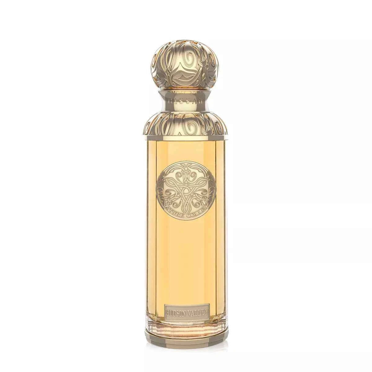 Gissah - Hudson Valley - 50 ML - Eau de Parfum