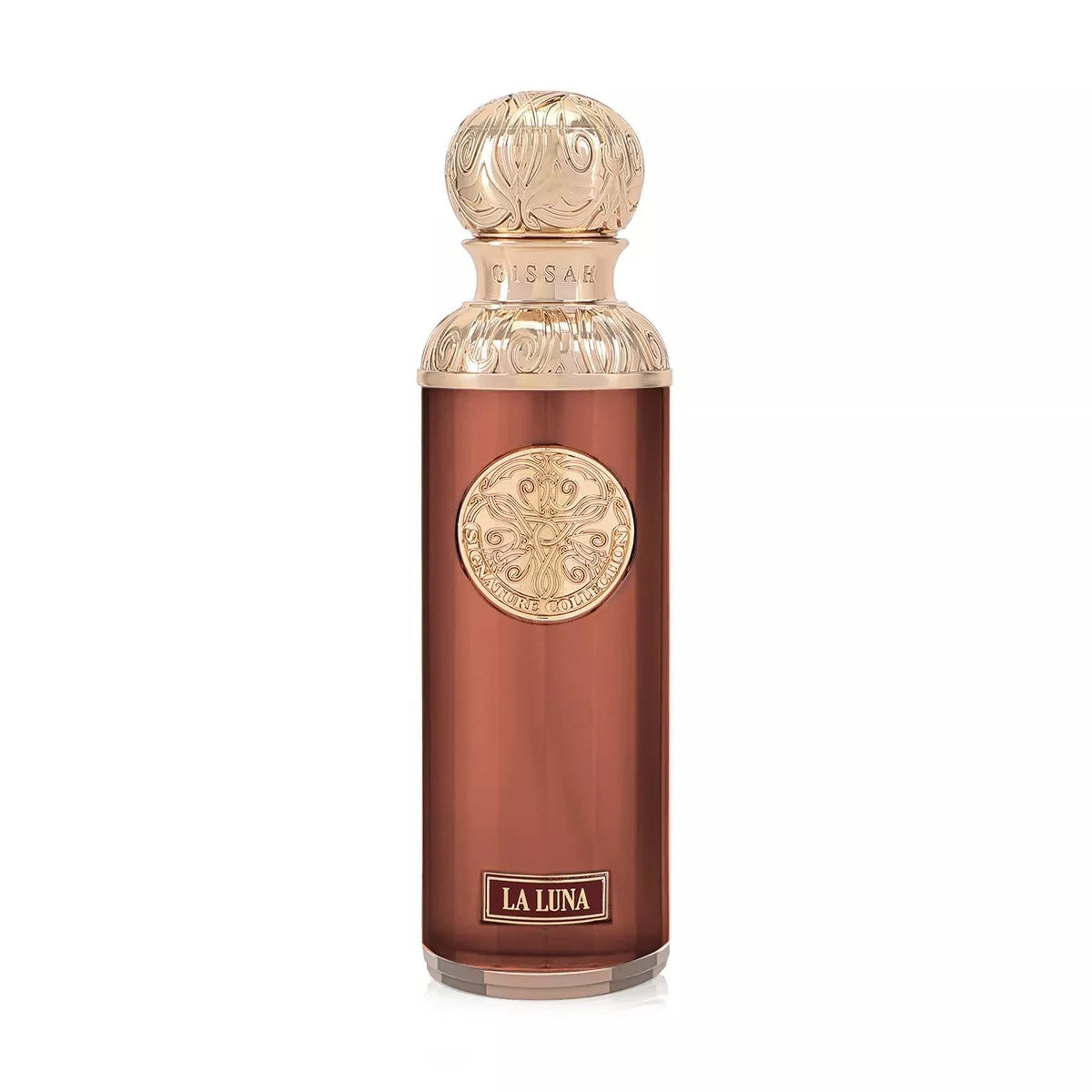 Gissah La Luna Eau de Parfum 200 ml