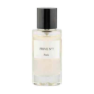 RP Parfum no. 7 - 50 ml Eau de parfum - New Look