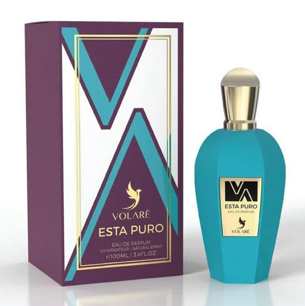 Erba Pura Xerjoff Dupe Clone