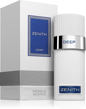 Zenith Deep