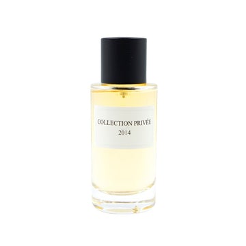 Soleil Blanc Oud Dupe Inspired By