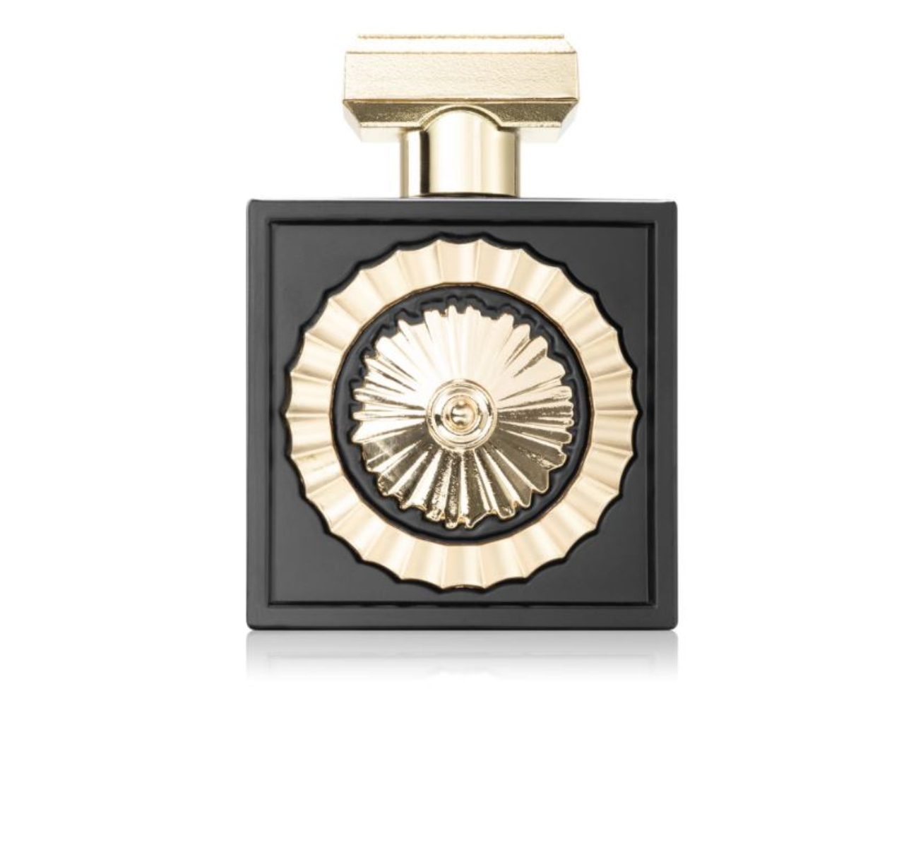 Lattafa Pride - Nebras Gift Set - 100 ML - Eau de Parfum - Inspired by Eilish by Billie Eilish