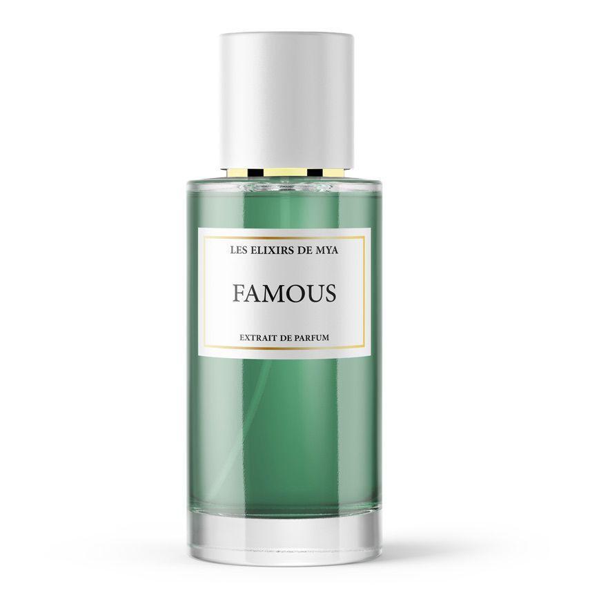Inspired by Portrait of a Lady Dupe Frederic Malle