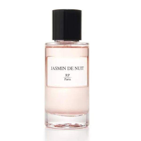 RP Paris - Jasmin de Nuit - Inspired by Jasmin des Anges