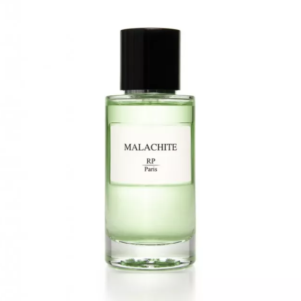 Vert Malachite Dupe Inpspire By Armani Prive