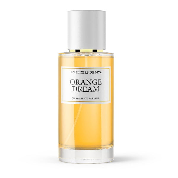 Inspired by Coeur Battant LV