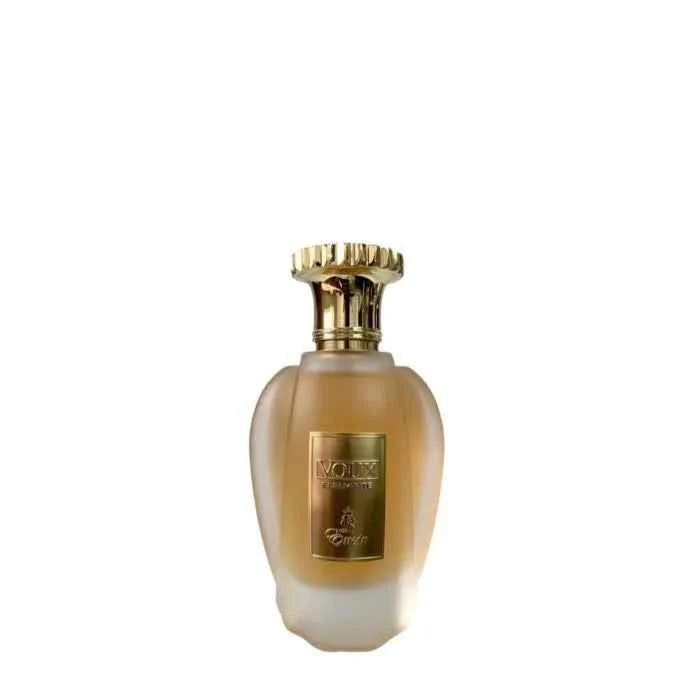 Voux elegante - Emir - Eau de Parfum 100ML