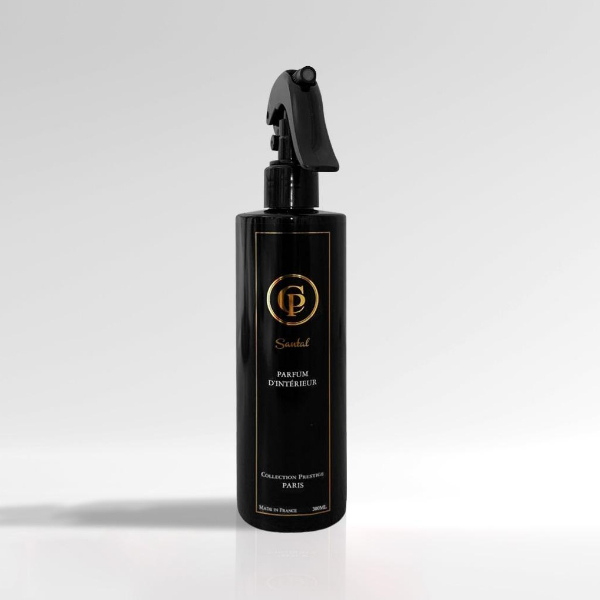 Roomspray Room Freshner Air Freshner Perfumed Linnenspray
