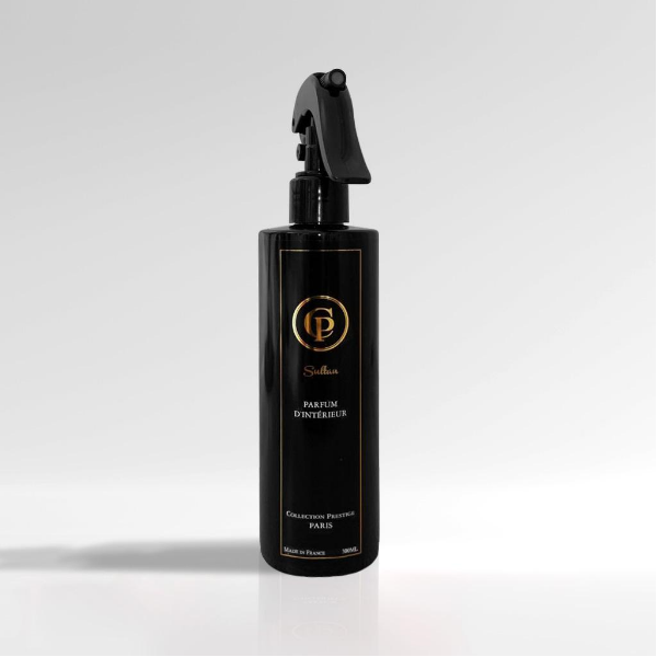 Roomspray Room Freshner Air Freshner Perfumed Linnenspray