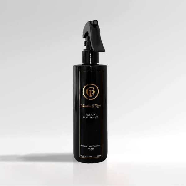 Roomspray Room Freshner Air Freshner Perfumed Linnenspray