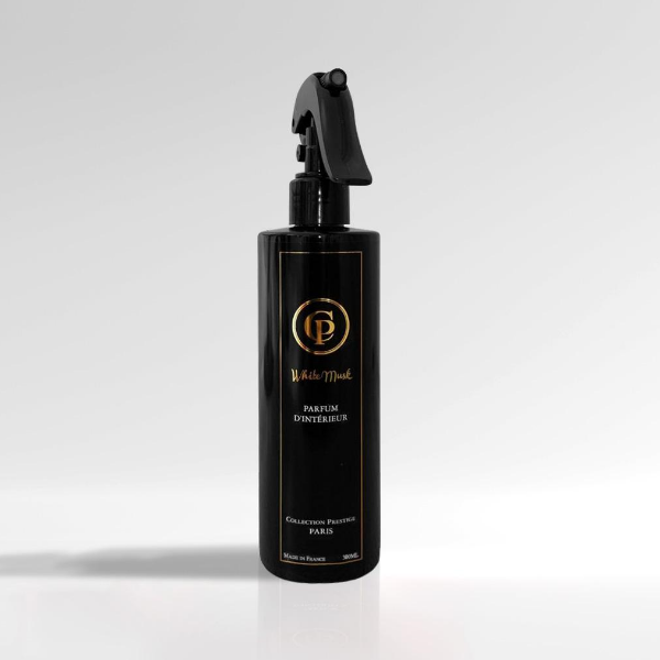 Roomspray Room Freshner Air Freshner Perfumed Linnenspray