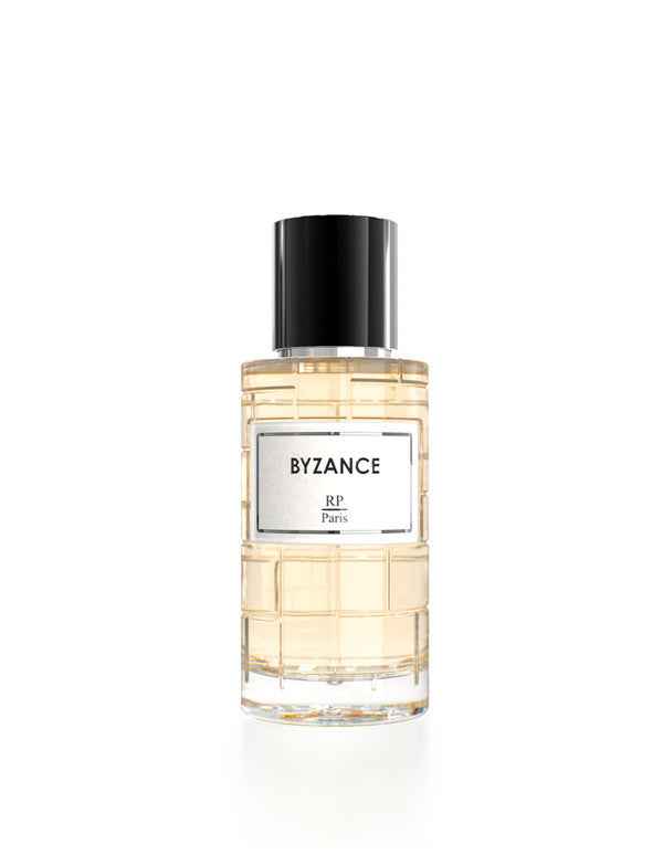 Byzance - RP Parfum - 50 ML Eau de Parfum