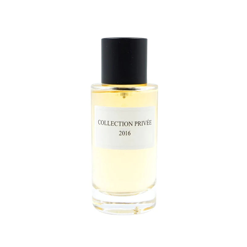 Orchid Blanc - RP Parfum - Inspired by Black Orchid Tom F