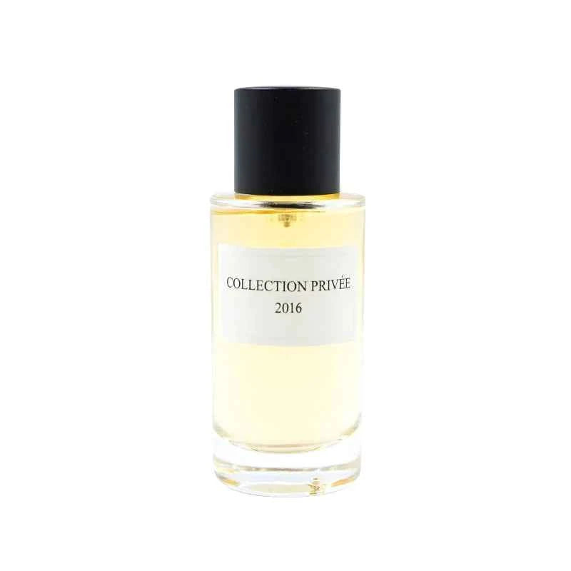 Orchid Blanc - RP Parfum