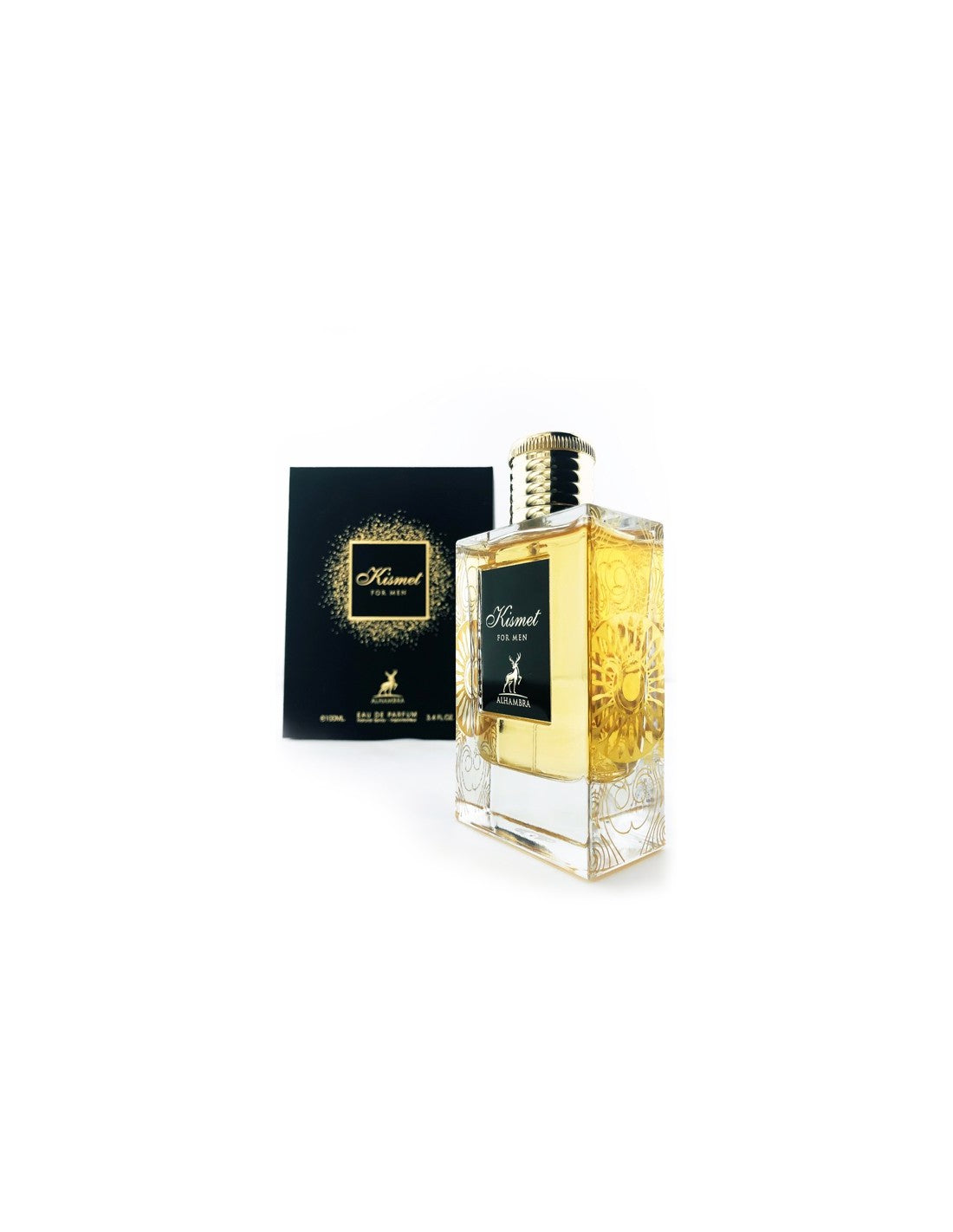 Tuxedo Dupe YSL Yves Saint Laurent Dufte