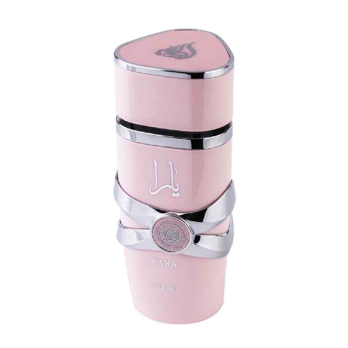 Lattafa - Yara - 100 ML - Eau de Parfum - Own Creation