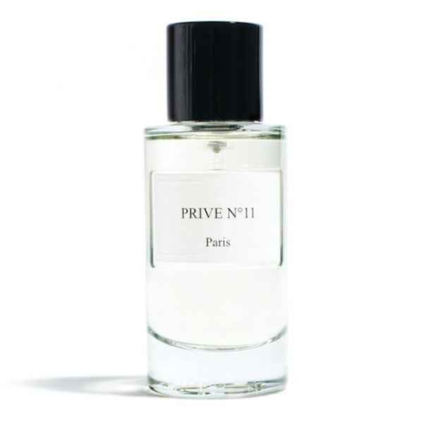 Arboreal - voorheen RP Parfum no. 11