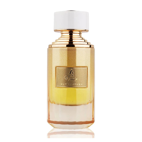 Super Crush - Emir - Eau de Parfum 75 ml - Inspired by Instant Crush (M@ncera)