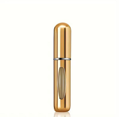 [Collection Prestige Baccarat Rouge Parfum] - [Luxury Fragrances]