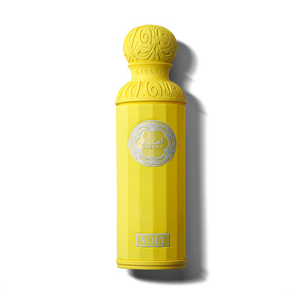 Volt - Gissah - 200 ML - Eau de Parfum