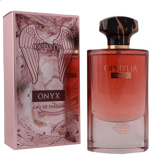 Olympia Onyx