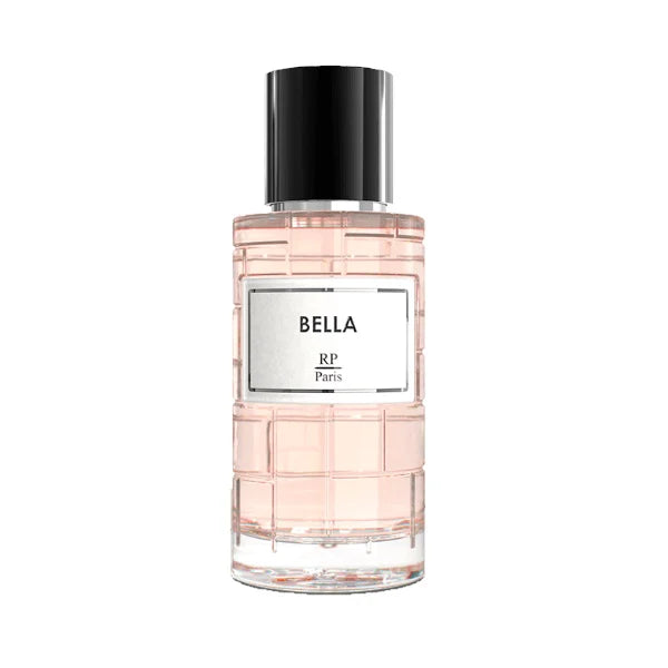 Bella