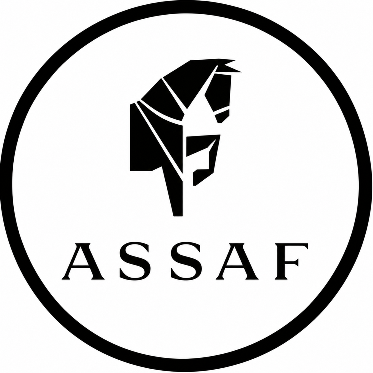 Assaf
