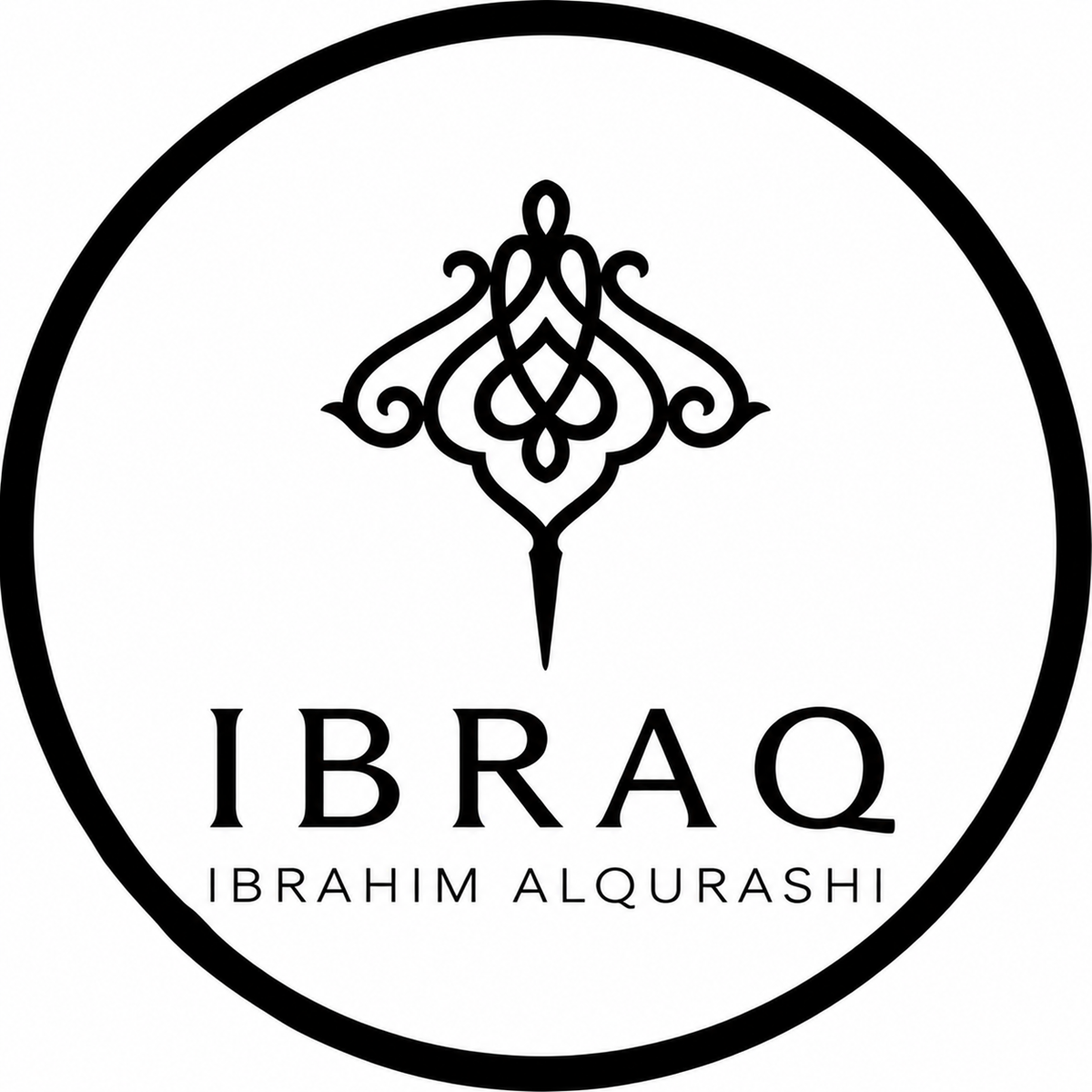 Ibraheem al Qurashi