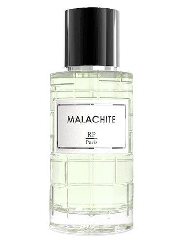RP Paris Malachite